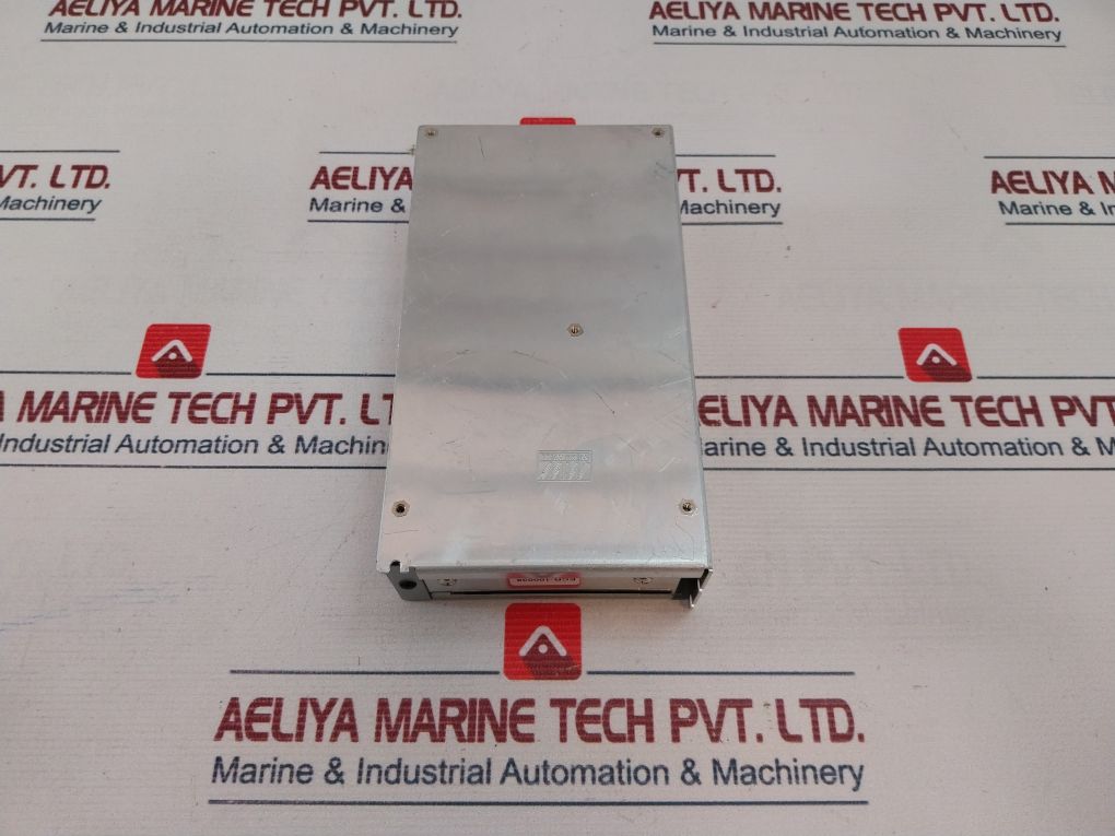 Mean Well Sc-150-27Me Power Supply Unit 220-240Vac 1.6A