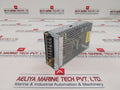 Mean Well Sc-150-27Me Power Supply Unit 220-240Vac 1.6A