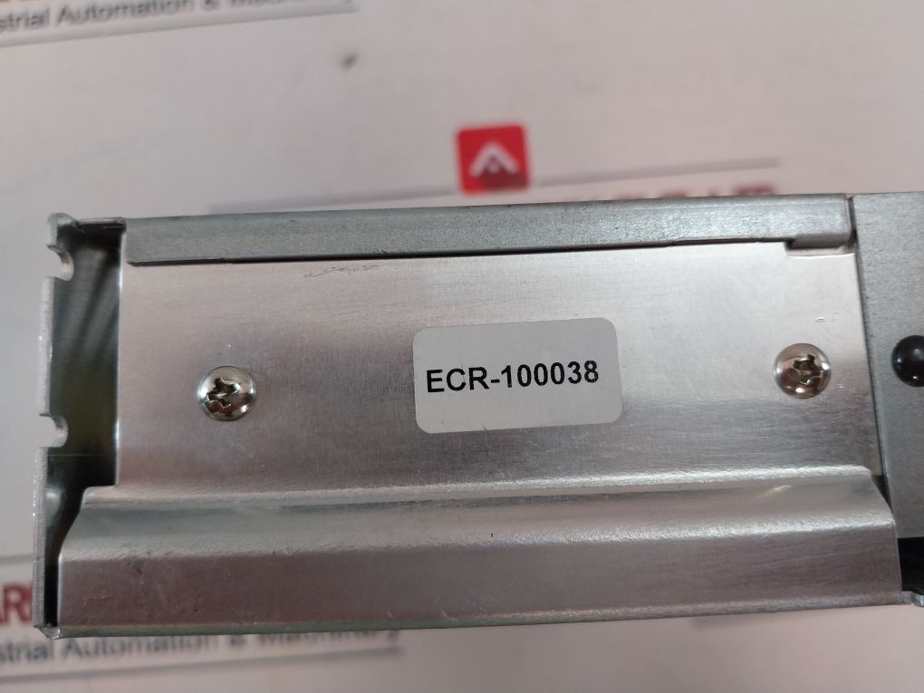 Mean Well Sc-150-27Me Power Supply Unit 220-240Vac 1.6A