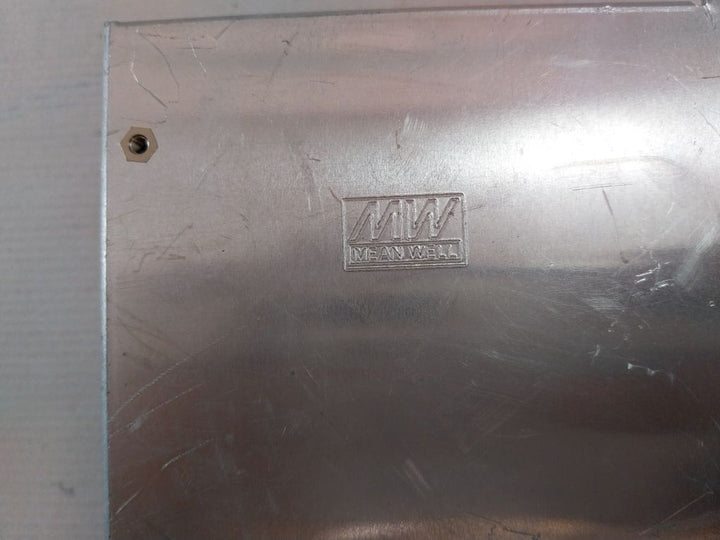 Mean Well Sc-150-27Me Power Supply Unit 220-240Vac 1.6A