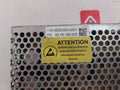 Mean Well Sc-150-27Me Power Supply Unit 220-240Vac 1.6A