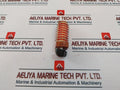 3N16H Rotary Switch E-j2U