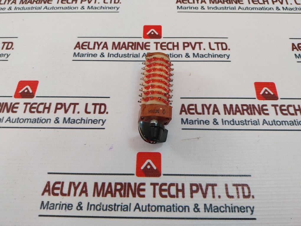3N16H Rotary Switch E-j2U