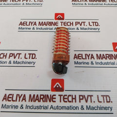 3N16H Rotary Switch E-j2U