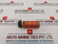 3N16H Rotary Switch E-j2U