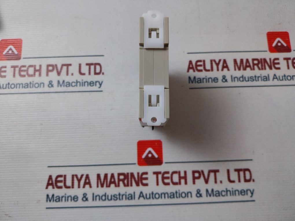 Omron H3Dk-a2Et Timer 0.1S-1200H