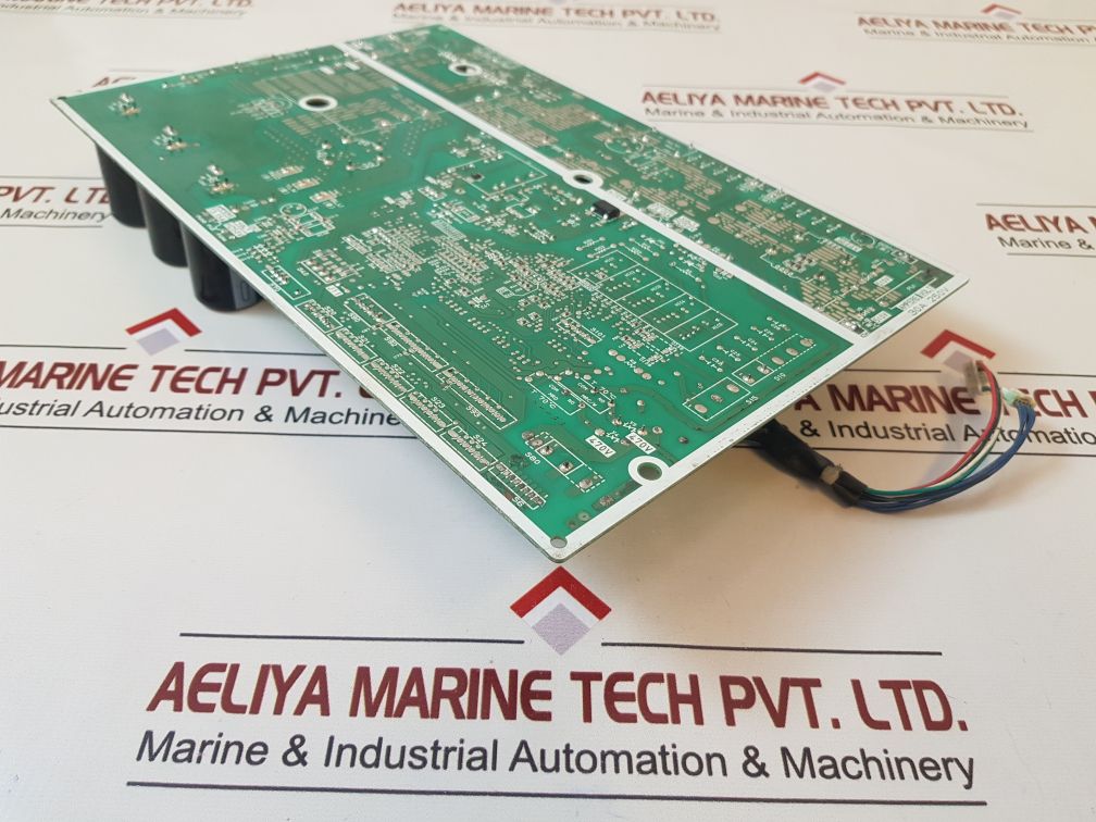 3Pcb1560-1 Pcb Card 2P171491-4S