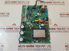 3Pcb1560-1 Pcb Card 2P171491-4S