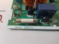 3Pcb1560-1 Pcb Card 2P171491-4S