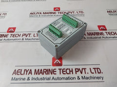 3Ps Xsc313-1394V8S70201F Sensor Amplifier