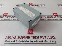 3Ps Xsc313-1394V8S70201F Sensor Amplifier