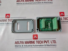 3Ps Xsc313-1394V8S70201F Sensor Amplifier