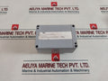 3Ps Xsc313 Sensor Amplifier 1.8 Mv/V 4-20Ma
