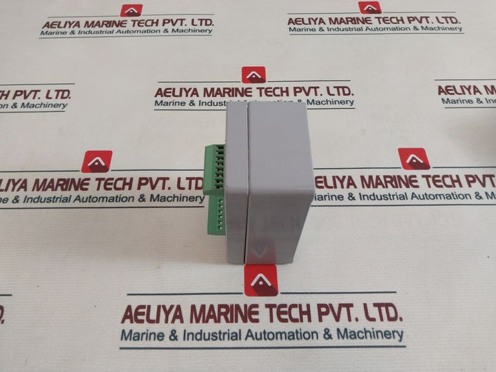 3Ps Xsc313 Sensor Amplifier 1.8 Mv/V 4-20Ma