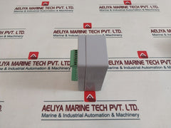 3Ps Xsc313 Sensor Amplifier 1.8 Mv/V 4-20Ma