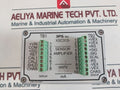3Ps Xsc313 Sensor Amplifier 1.8 Mv/V 4-20Ma