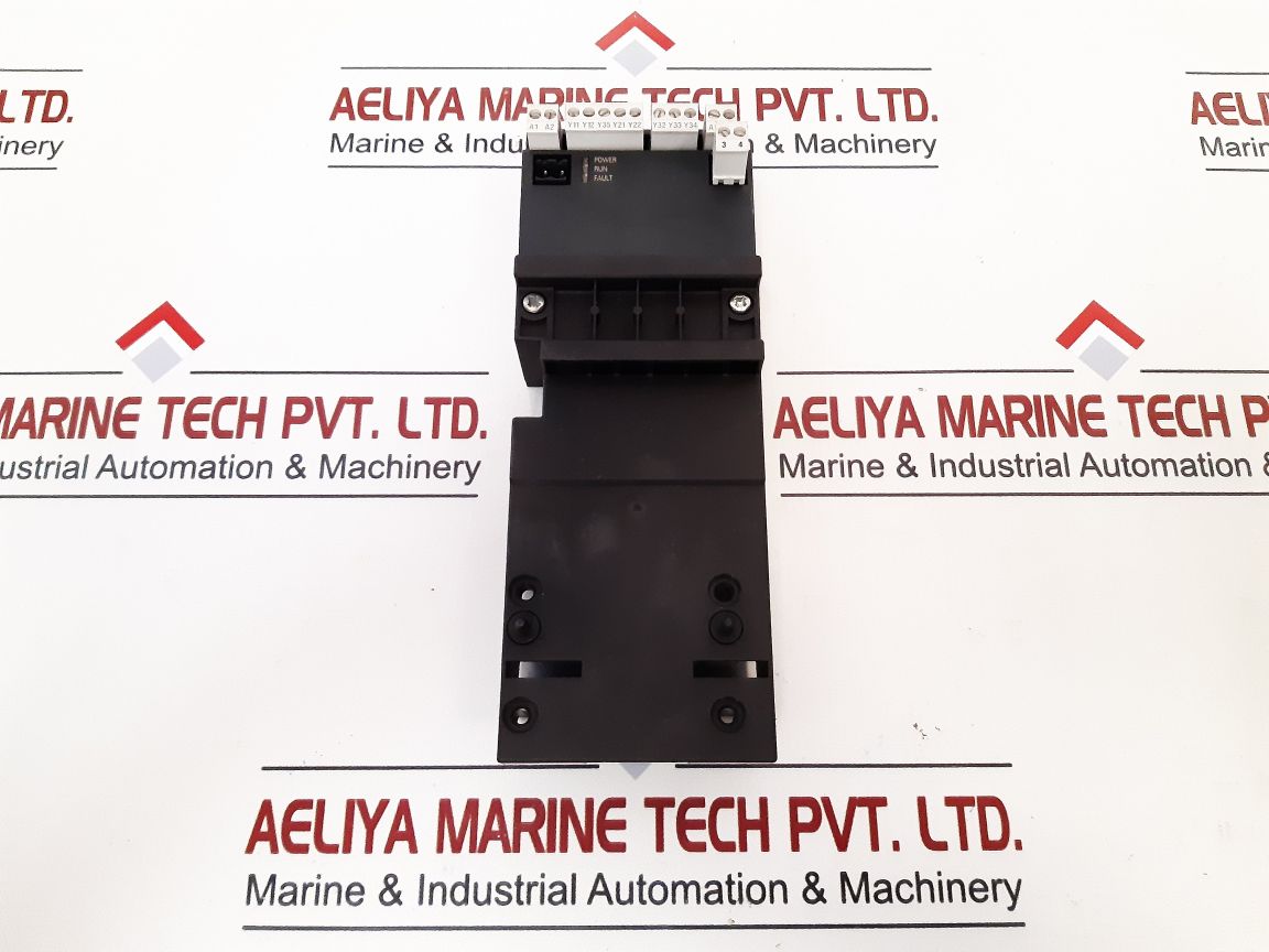 3Ra7112-4Ca26-0Ab4
