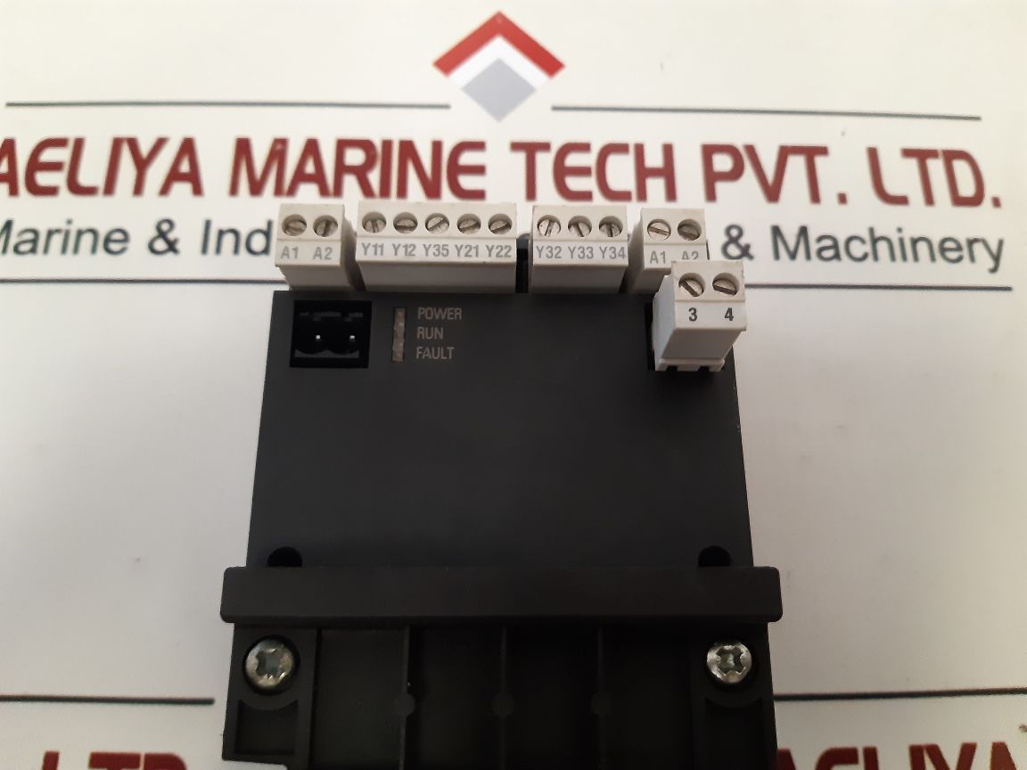 3Ra7112-4Ca26-0Ab4
