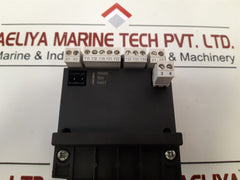 3Ra7112-4Ca26-0Ab4
