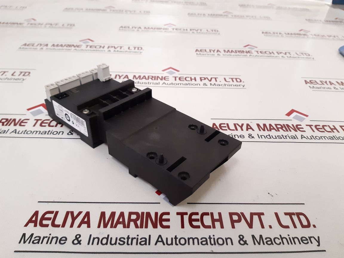 Siemens 3ra7112-4ca26-0ab4