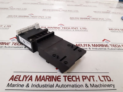Siemens 3ra7112-4ca26-0ab4