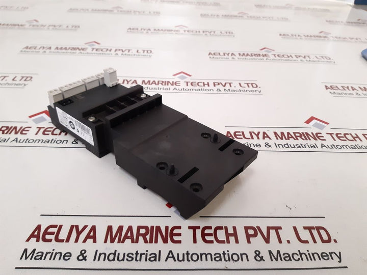 Siemens 3ra7112-4ca26-0ab4