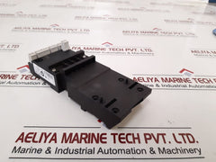 Siemens 3ra7112-4ca26-0ab4