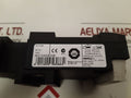 Siemens 3ra7112-4ca26-0ab4