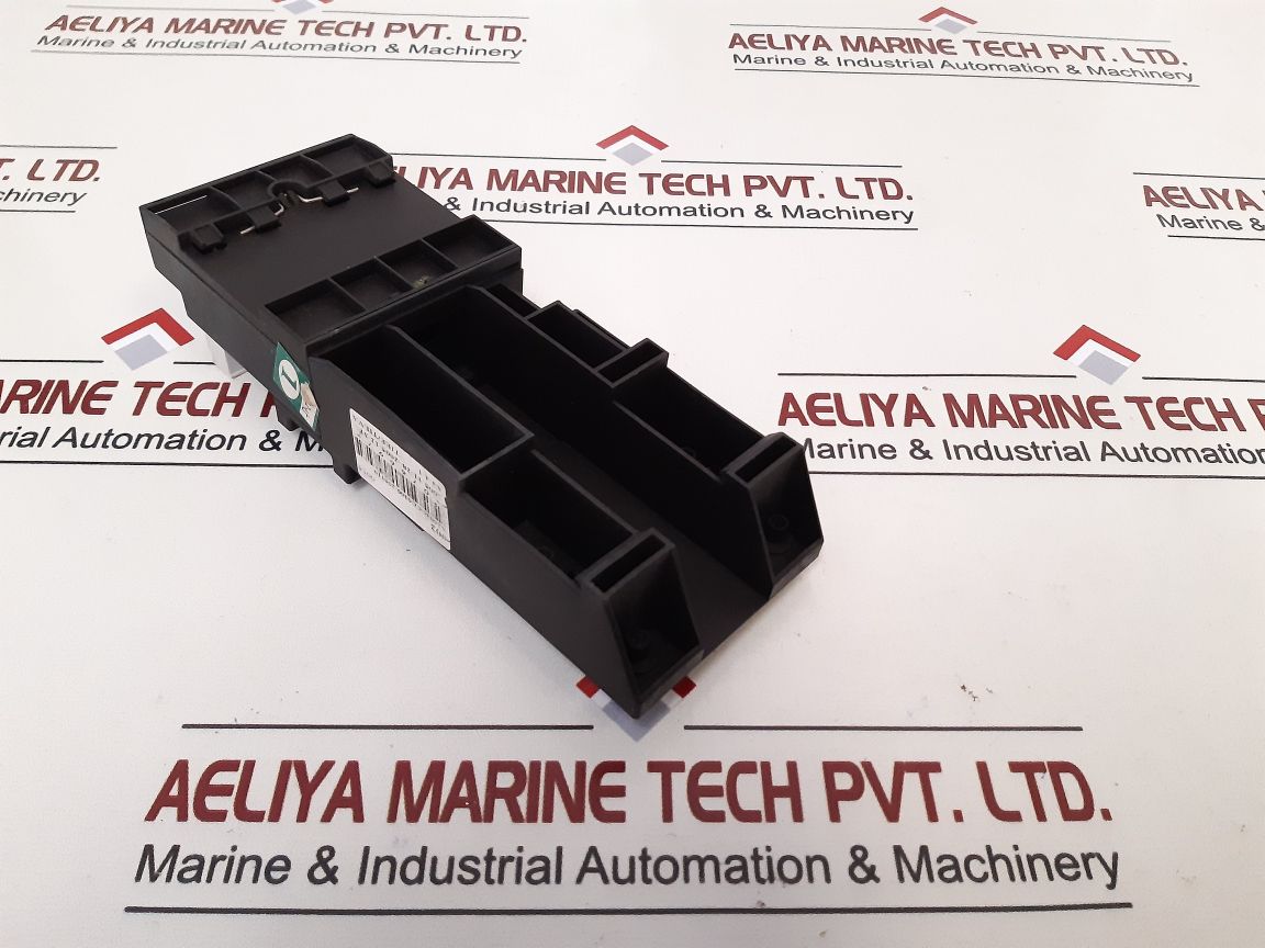 Siemens 3ra7112-4ca26-0ab4