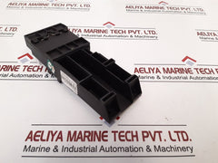 Siemens 3ra7112-4ca26-0ab4