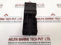 Siemens 3ra7112-4ca26-0ab4