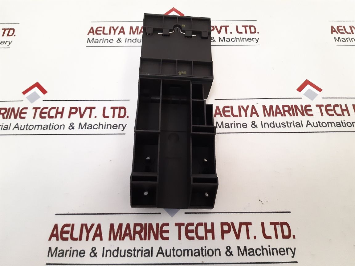 Siemens 3ra7112-4ca26-0ab4