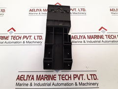 Siemens 3ra7112-4ca26-0ab4