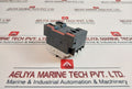 Siemens 3Vu1300-0Md00 Motor Protection Circuit Breaker