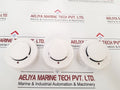 System Sensor 2351E Smoke Detector B401