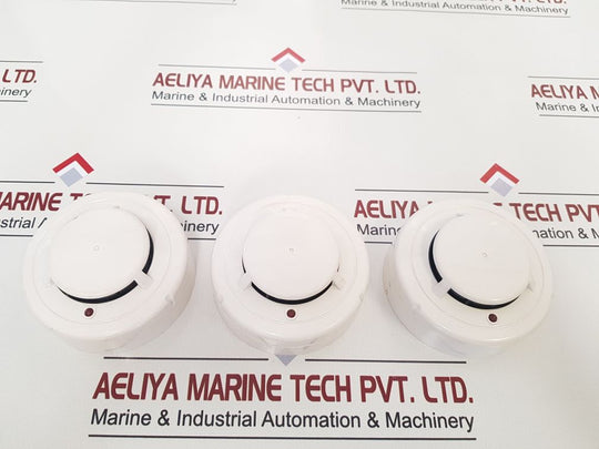 System Sensor 2351E Smoke Detector B401