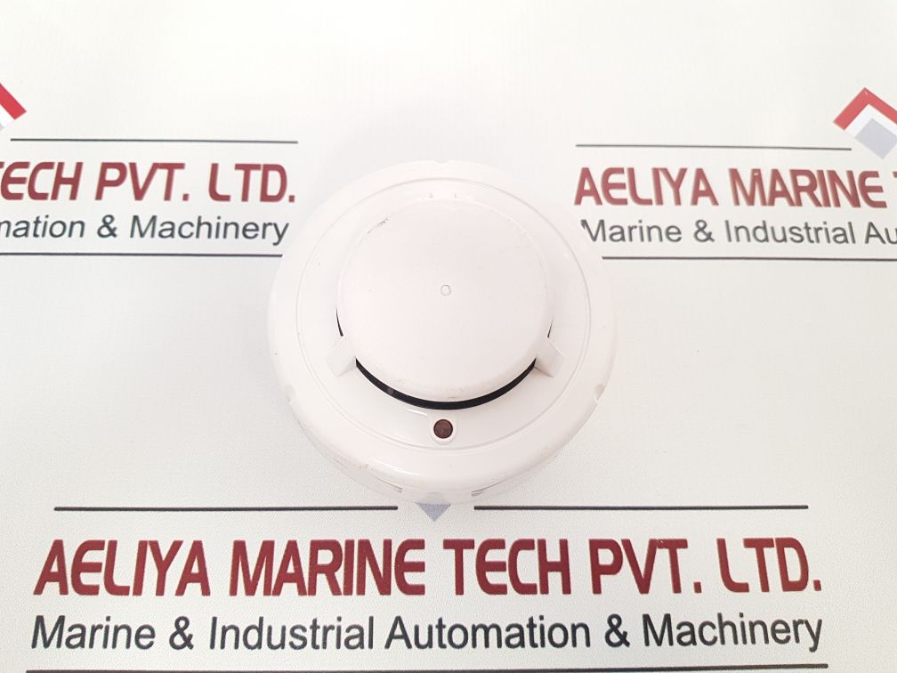 System Sensor 2351E Smoke Detector B401