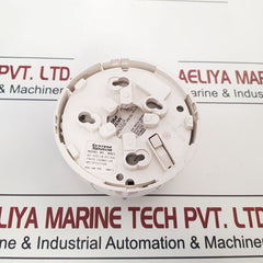 System Sensor 2351E Smoke Detector Photo Rev.A