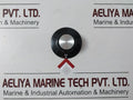 Toastmaster 33365 Knob Switch