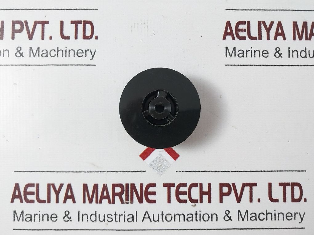 Toastmaster 33365 Knob Switch