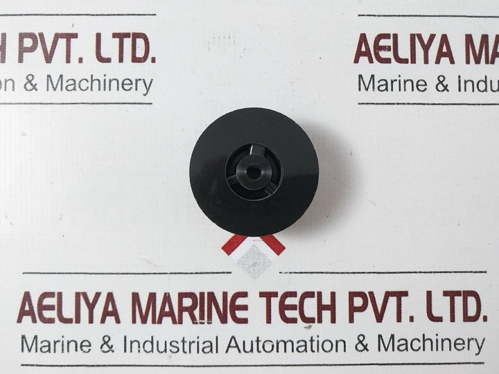 Toastmaster 33365 Knob Switch
