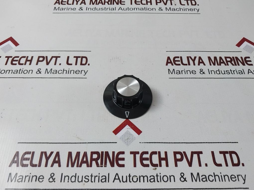 Toastmaster 33365 Knob Switch