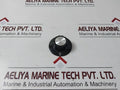Toastmaster 33365 Knob Switch