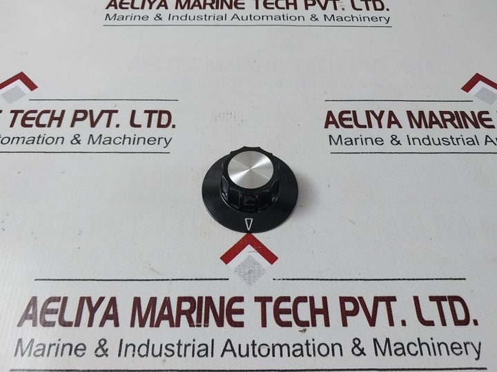 Toastmaster 33365 Knob Switch