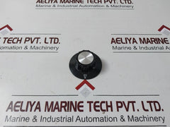 Toastmaster 33365 Knob Switch
