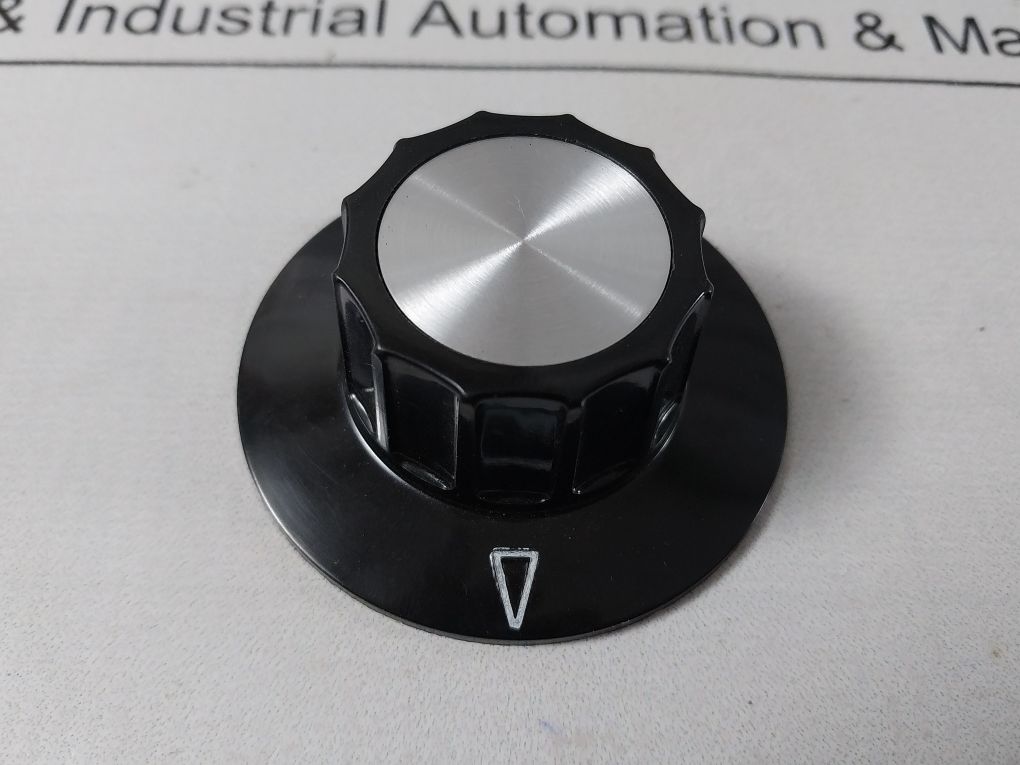Toastmaster 33365 Knob Switch
