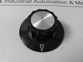Toastmaster 33365 Knob Switch