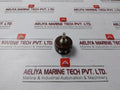 3W 10Kω Wire Wound Potentiometer