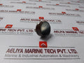 3W 10Kω Wire Wound Potentiometer