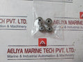 Waters M956322Bd1 Esi Probe Consumables Kit